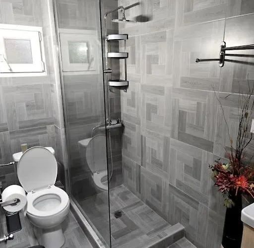 La Casa De Pascuale *